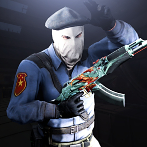 但未来几年 但未来几年