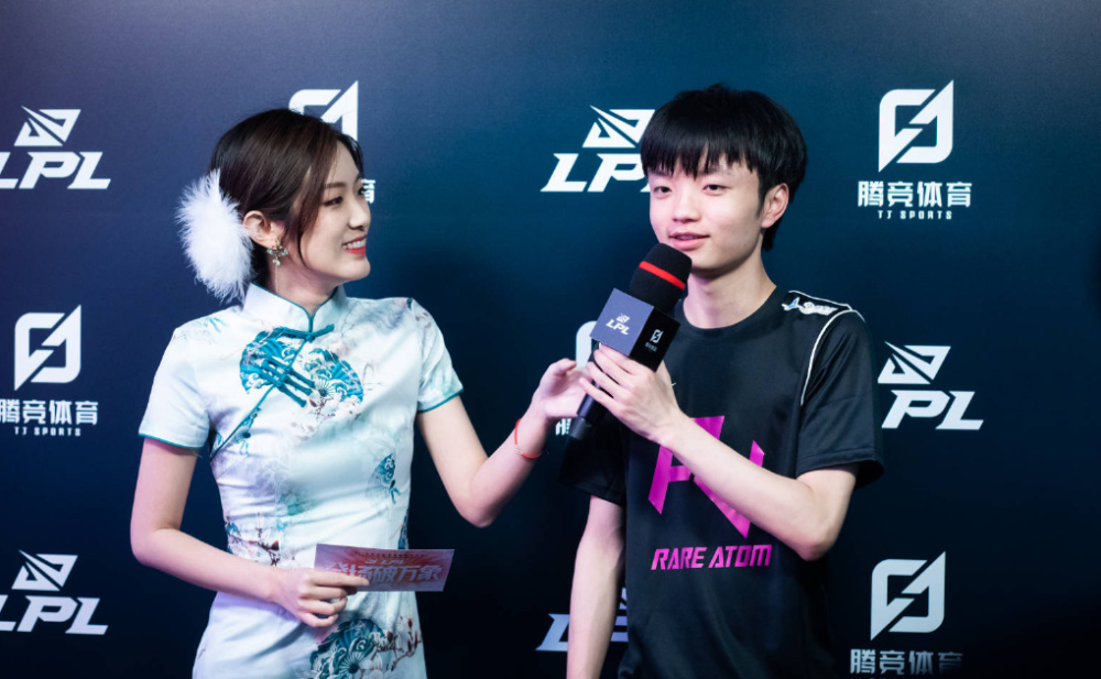 每一环都是 每一环都是