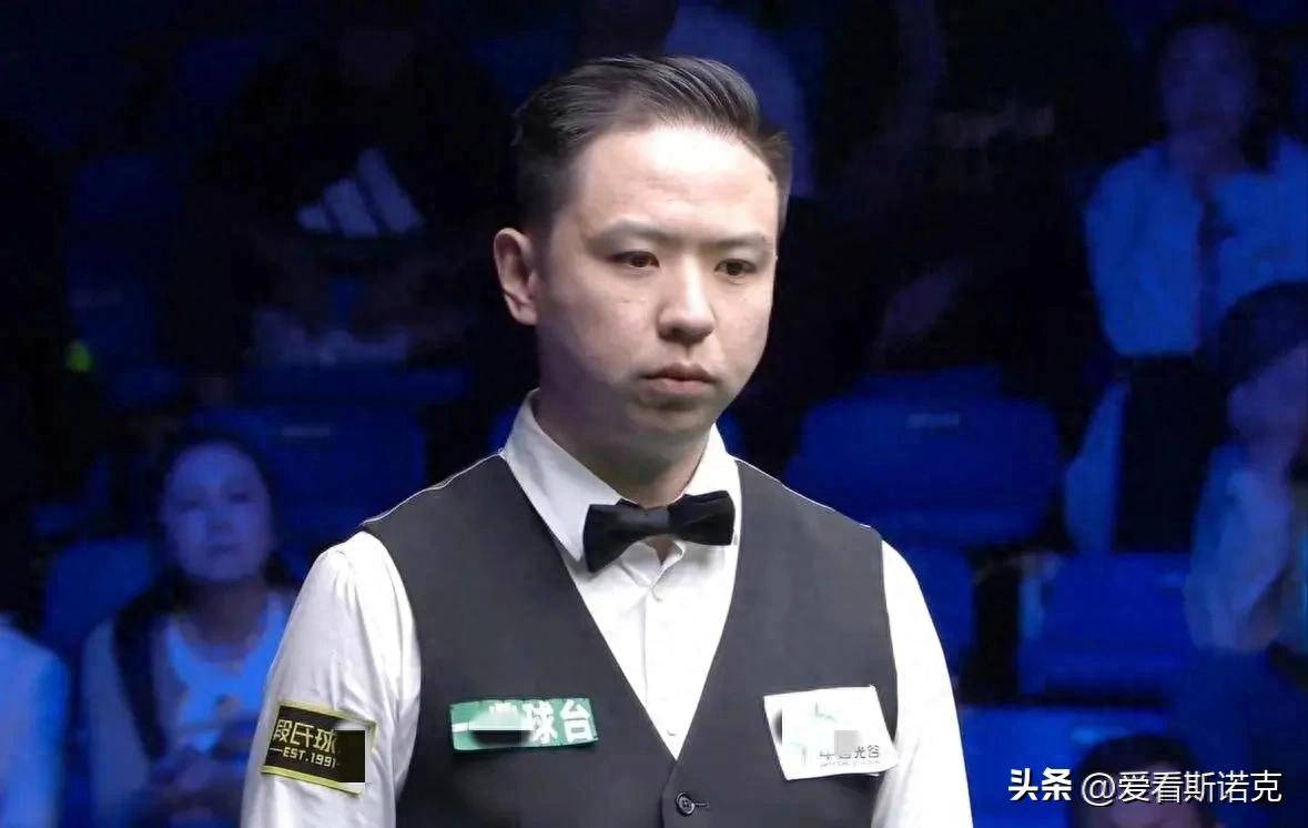 于整个团队 于整个团队