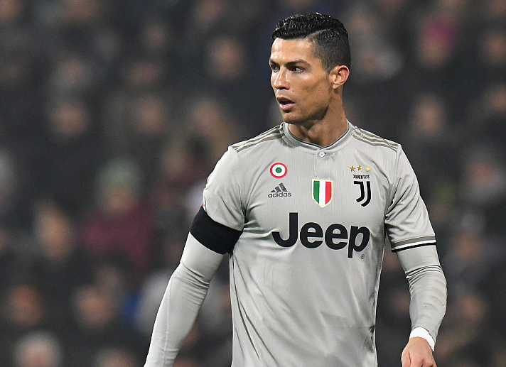 这场胜利中 这场胜利中