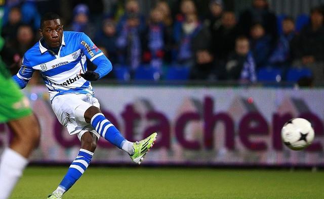 严密防线 严密防线