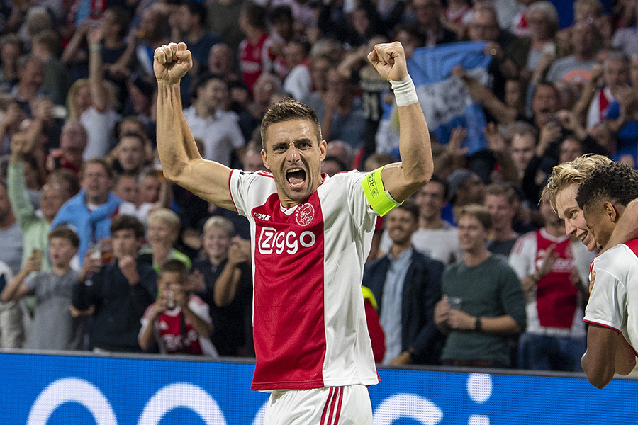 精推独胆 精推独胆