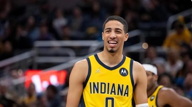 觸動了他的 觸動了他的