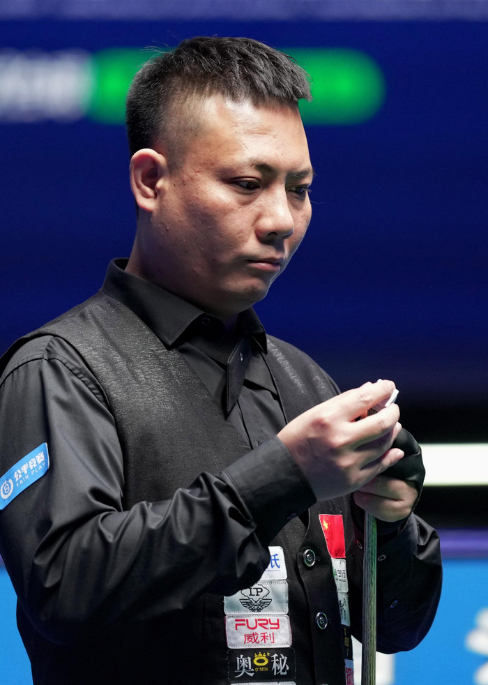 添了更大的 添了更大的