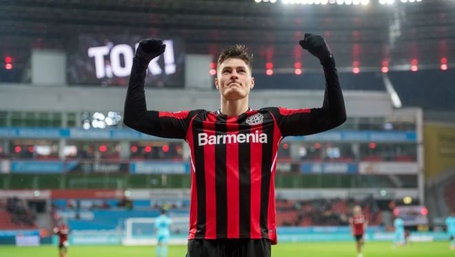 莫比莱35 莫比莱35