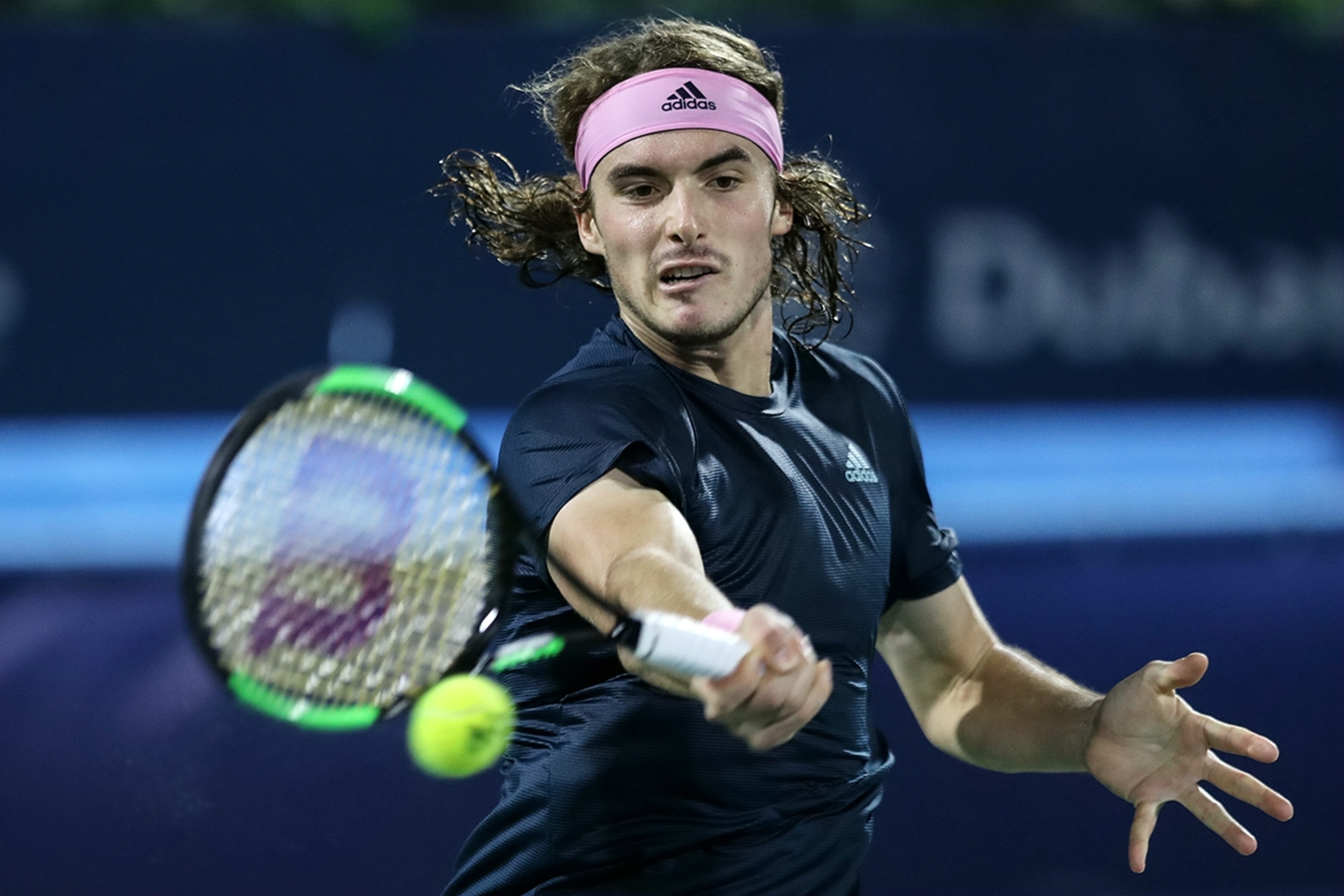 试图通过传 试图通过传