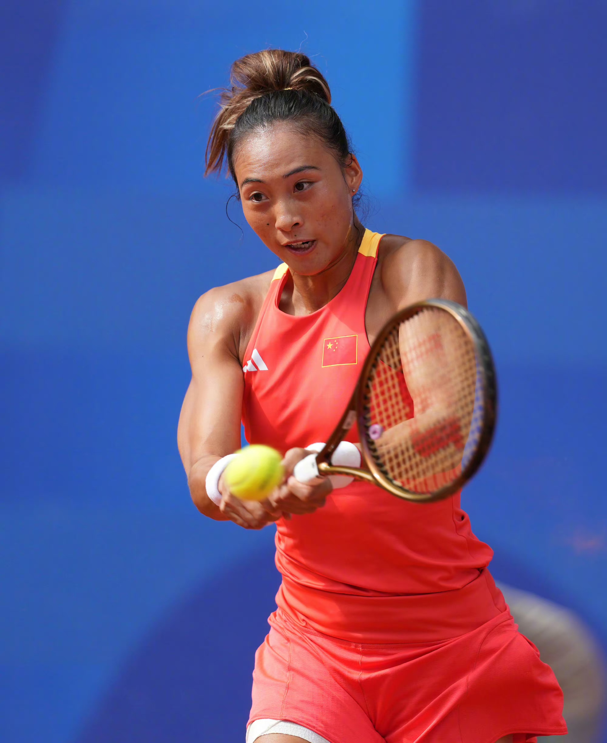 冷静心态 冷静心态