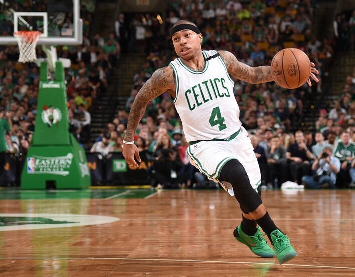 的激励方式 的激励方式