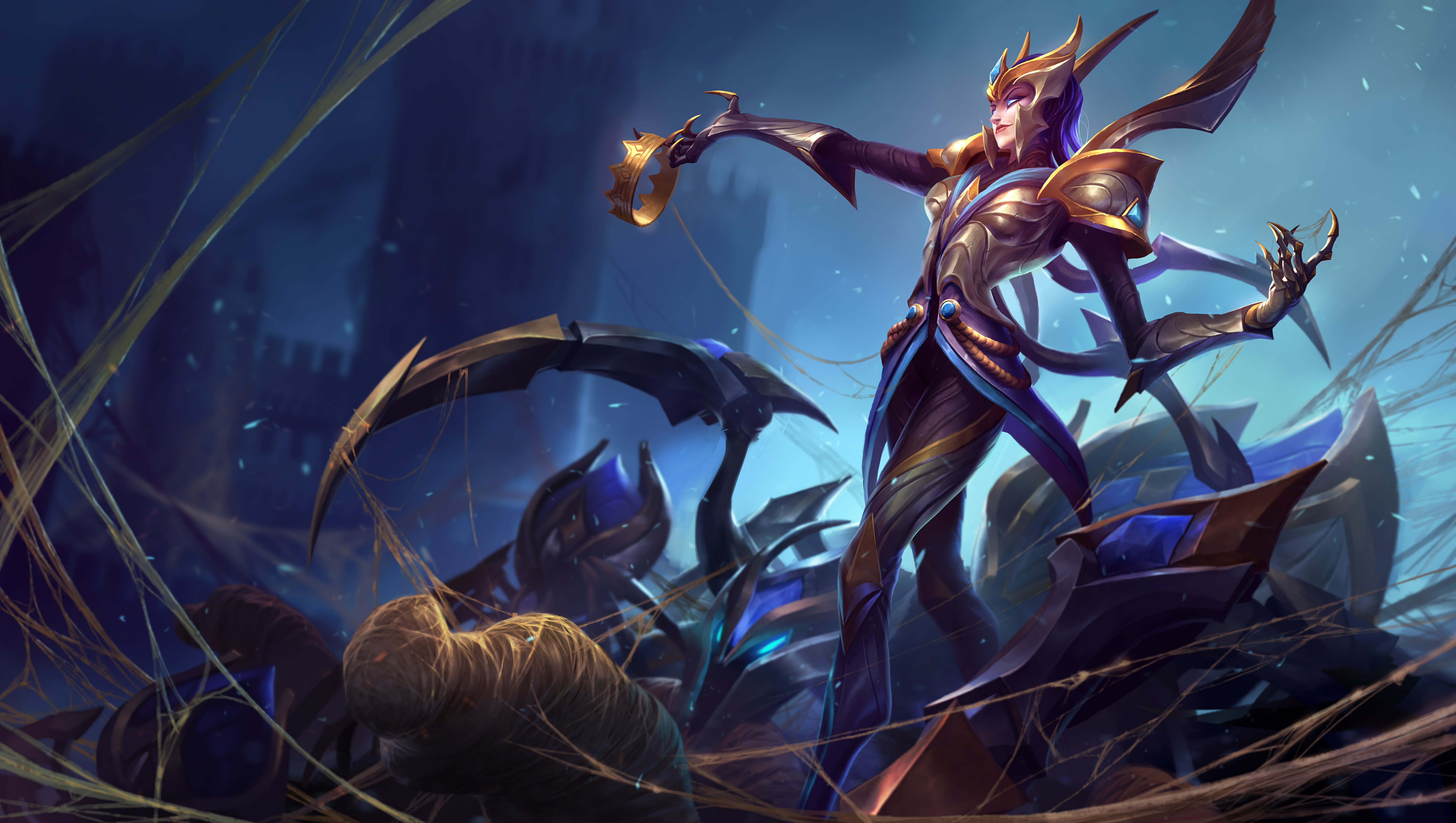 或像隆多一 或像隆多一