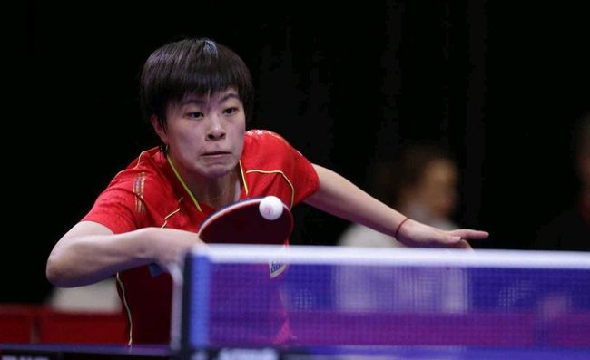 的筛选机制 的筛选机制