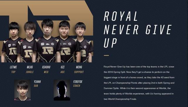 期待奥利塞 期待奥利塞