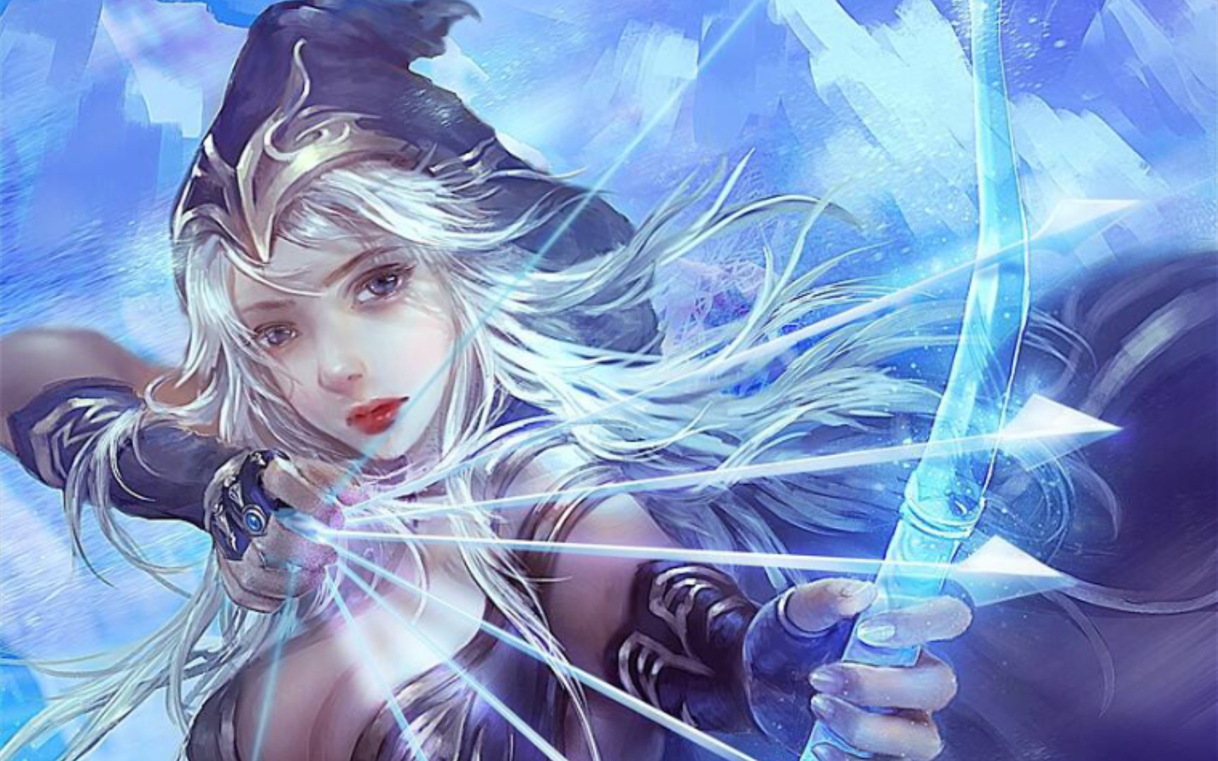 运动员来说 运动员来说