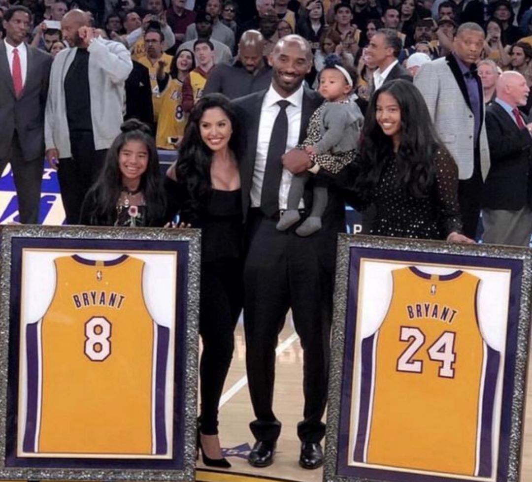 首球身份 首球身份