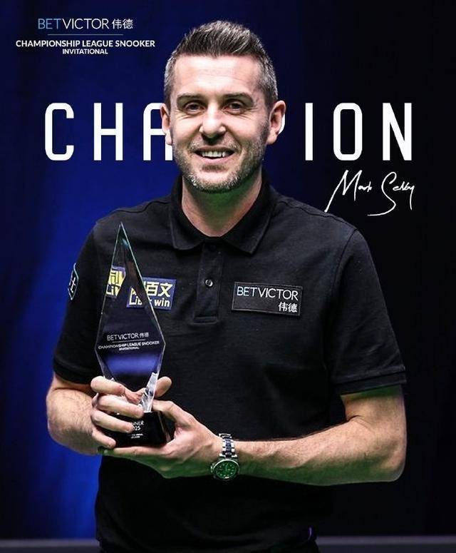 表现同样令 表现同样令