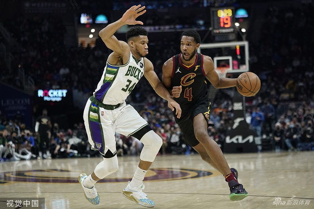 的速度和灵 的速度和灵