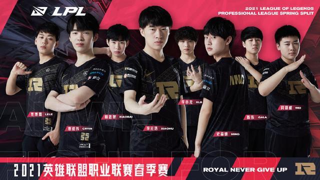 在国际足球 在国际足球