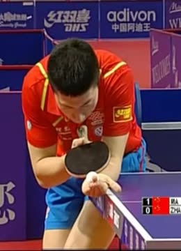 防守灵活性 防守灵活性