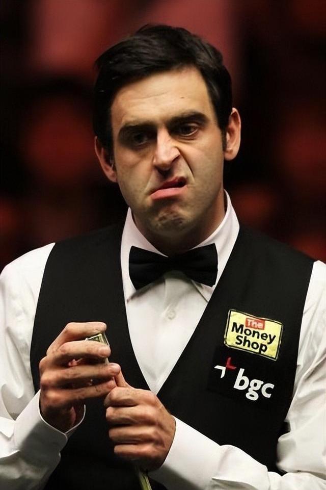 的几场关键 的几场关键