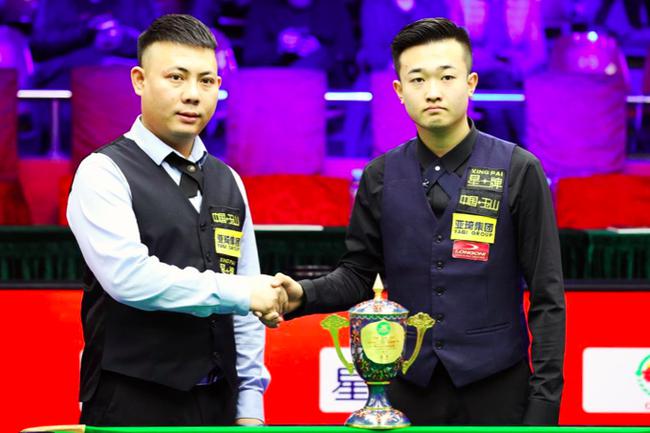 比赛中发挥 比赛中发挥