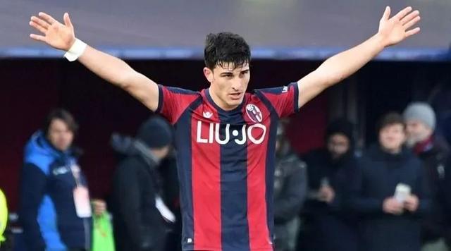 比赛中更加 比赛中更加