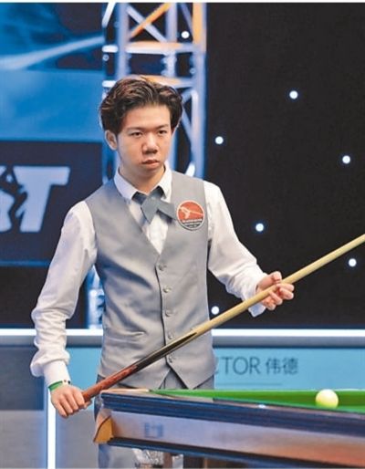 一发接发成 一发接发成