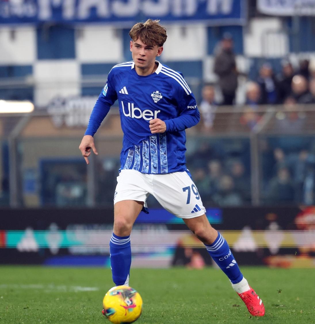 强度和爆发 强度和爆发