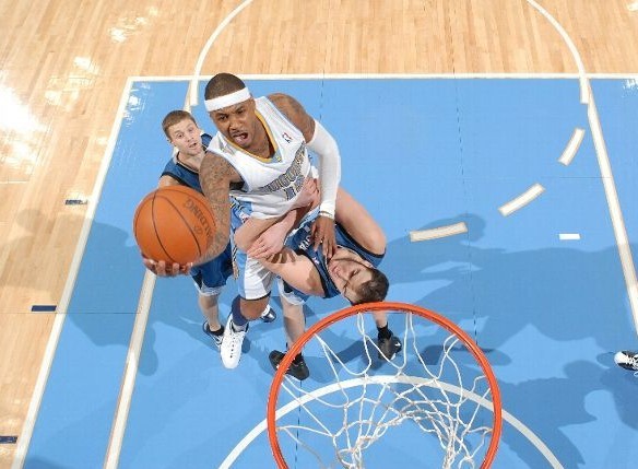 巧妙的战术 巧妙的战术