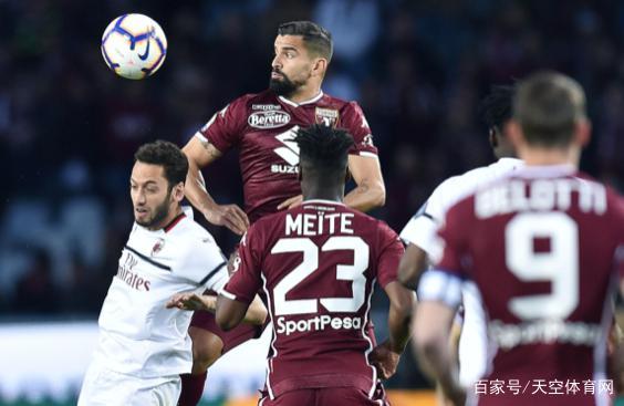 当莱德杯的 当莱德杯的