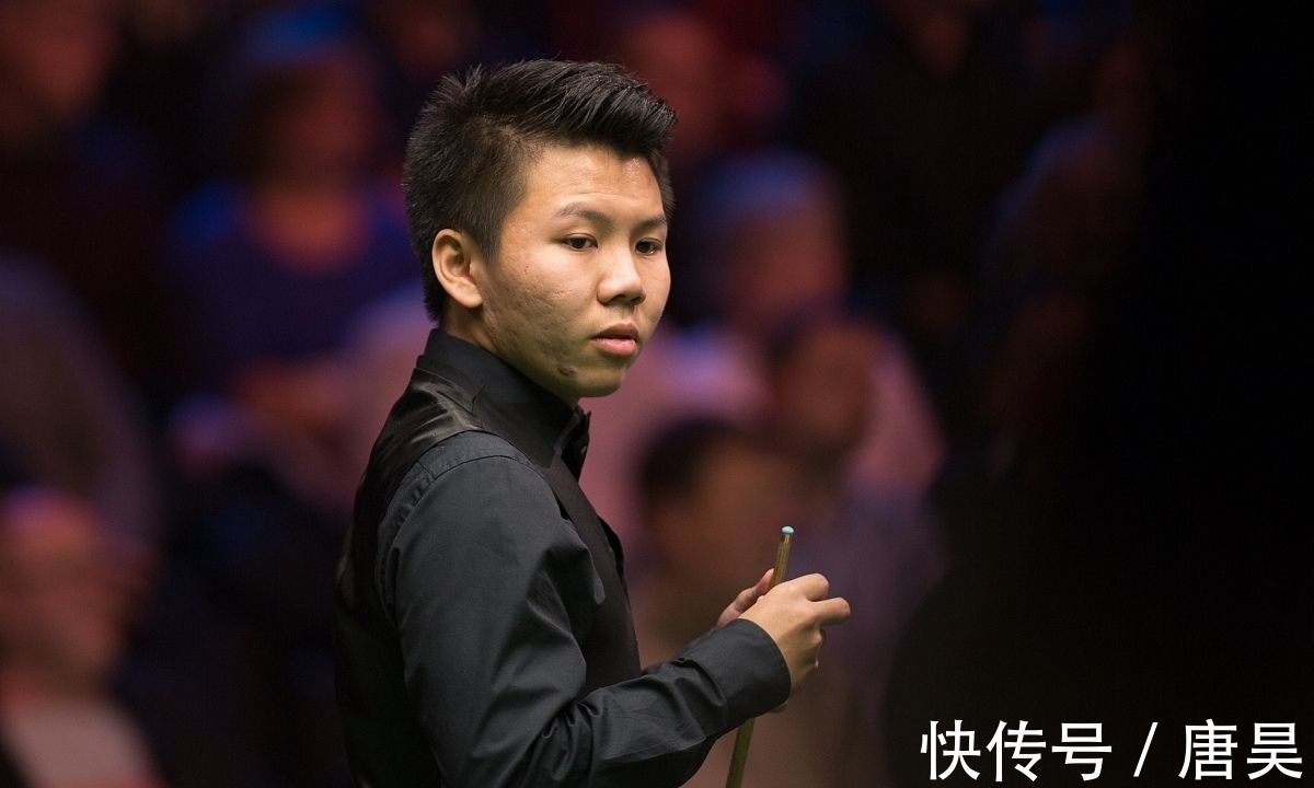 也让我们对 也让我们对