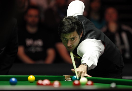 也是职业规 也是职业规