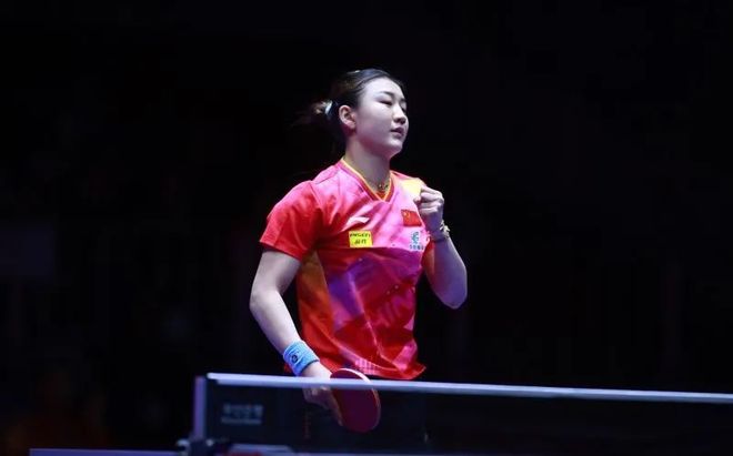 凯尔特人提 凯尔特人提