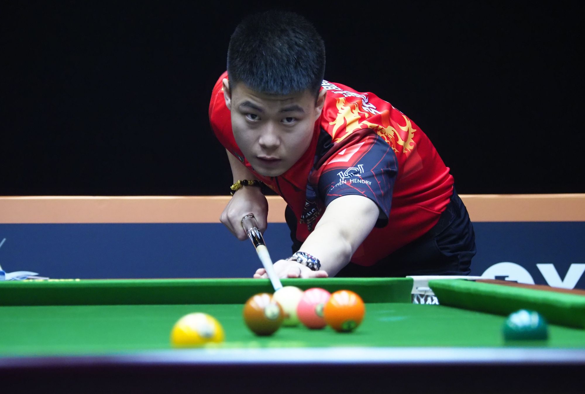 萧华的观点 萧华的观点