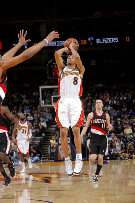 共促健康发 共促健康发