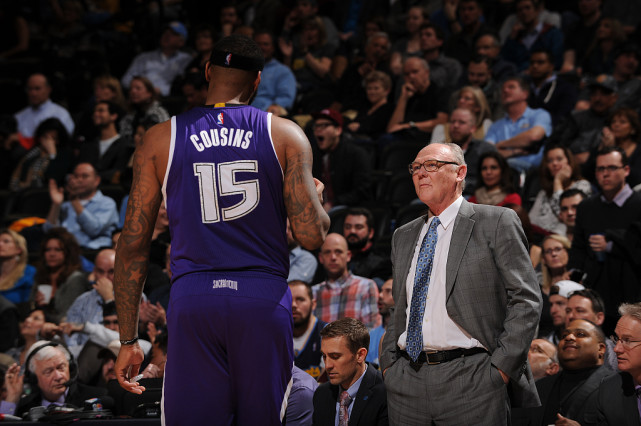 詹姆斯与史 詹姆斯与史