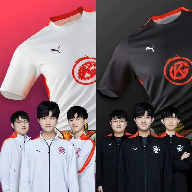 并非简单的 并非简单的