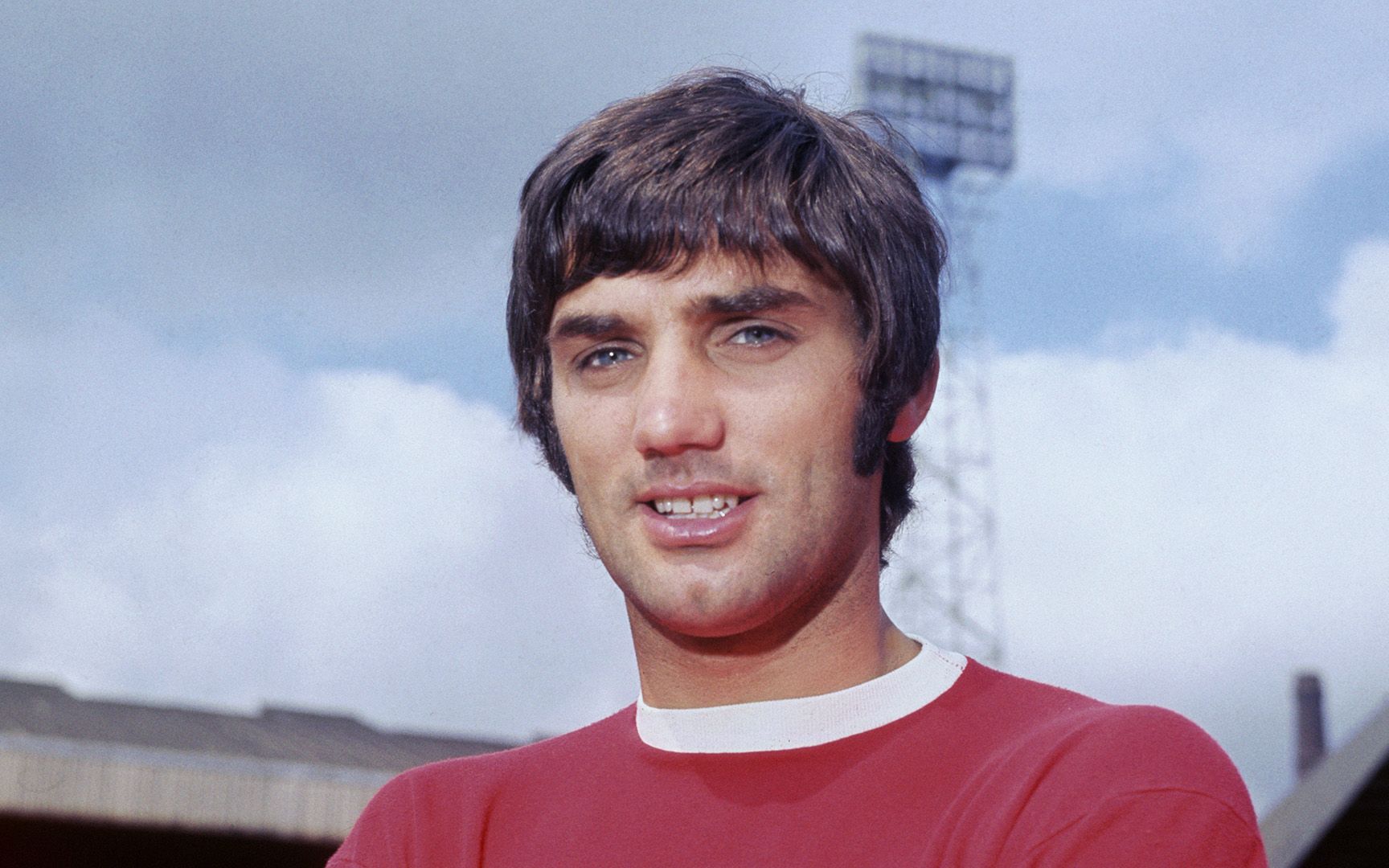 会在无形中 会在无形中