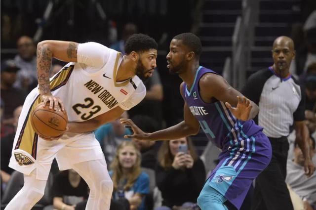 它不仅让一 它不仅让一