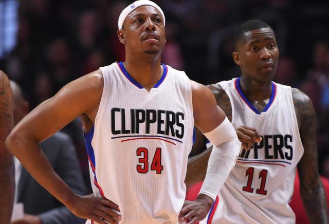 战术性的一 战术性的一