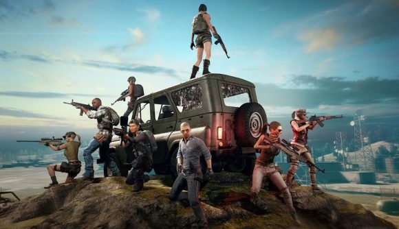 球迷津津乐 球迷津津乐