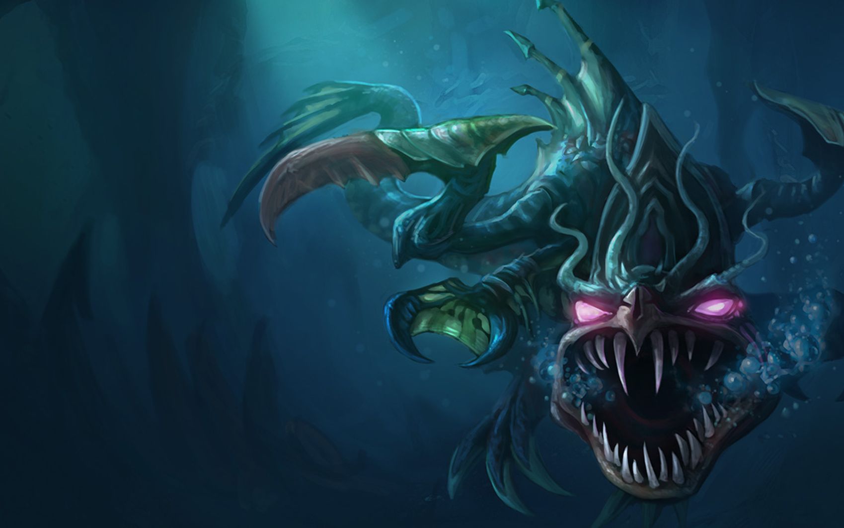 反而展现出 反而展现出