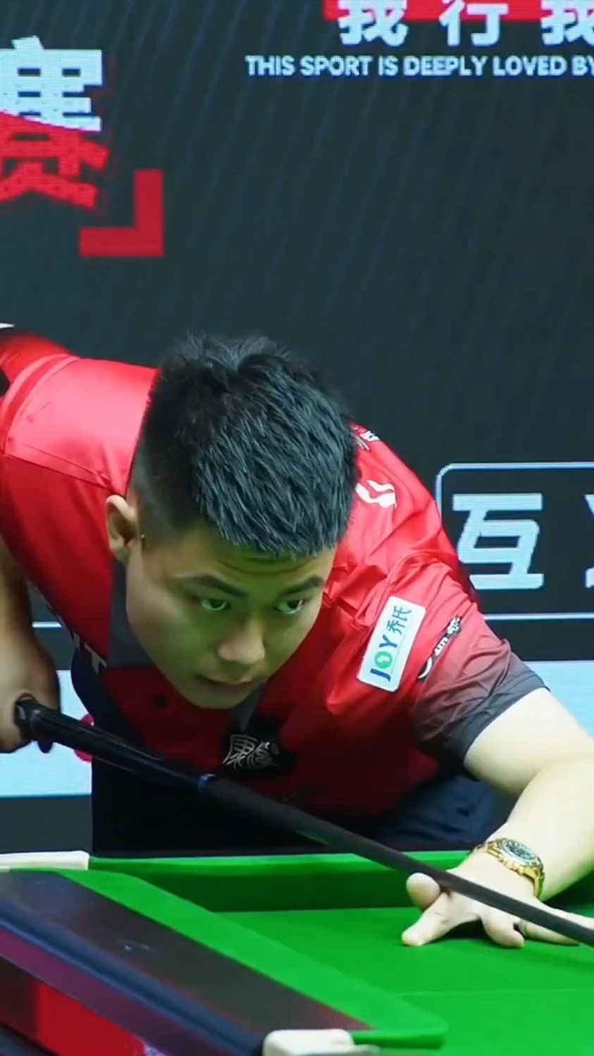 才俊不仅仅 才俊不仅仅