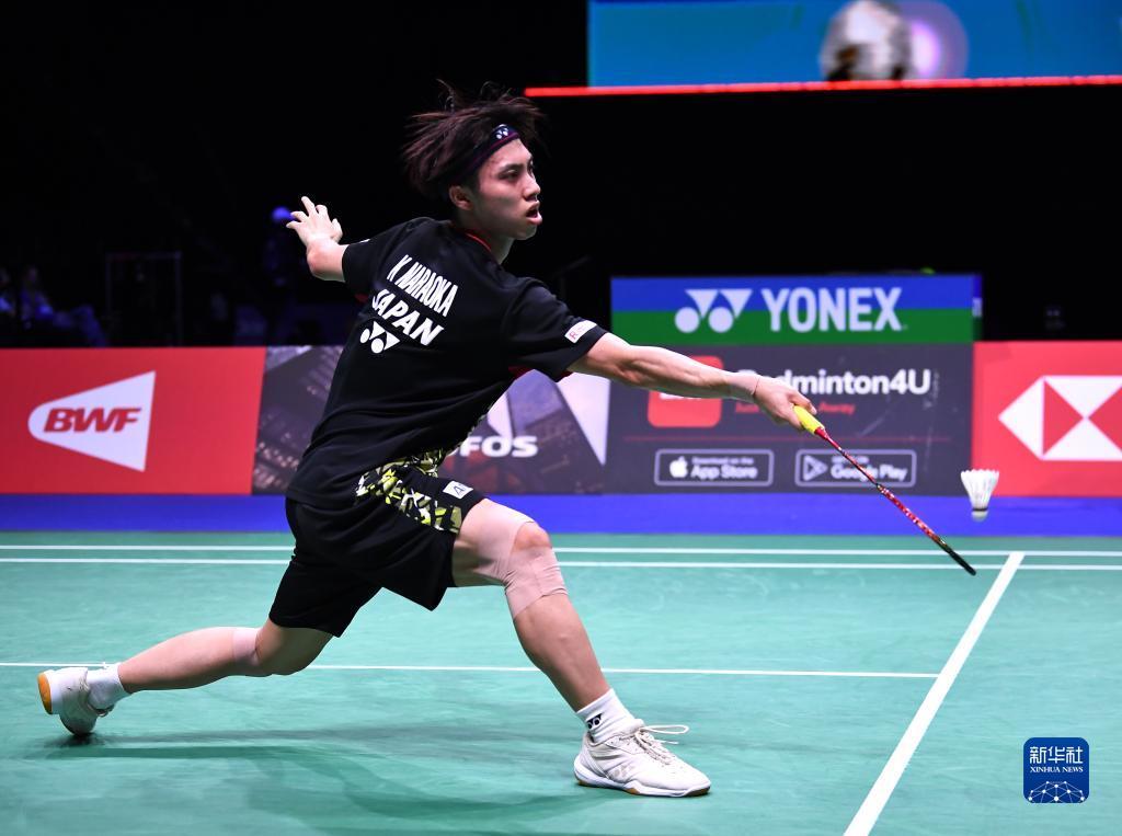 重要一环 重要一环