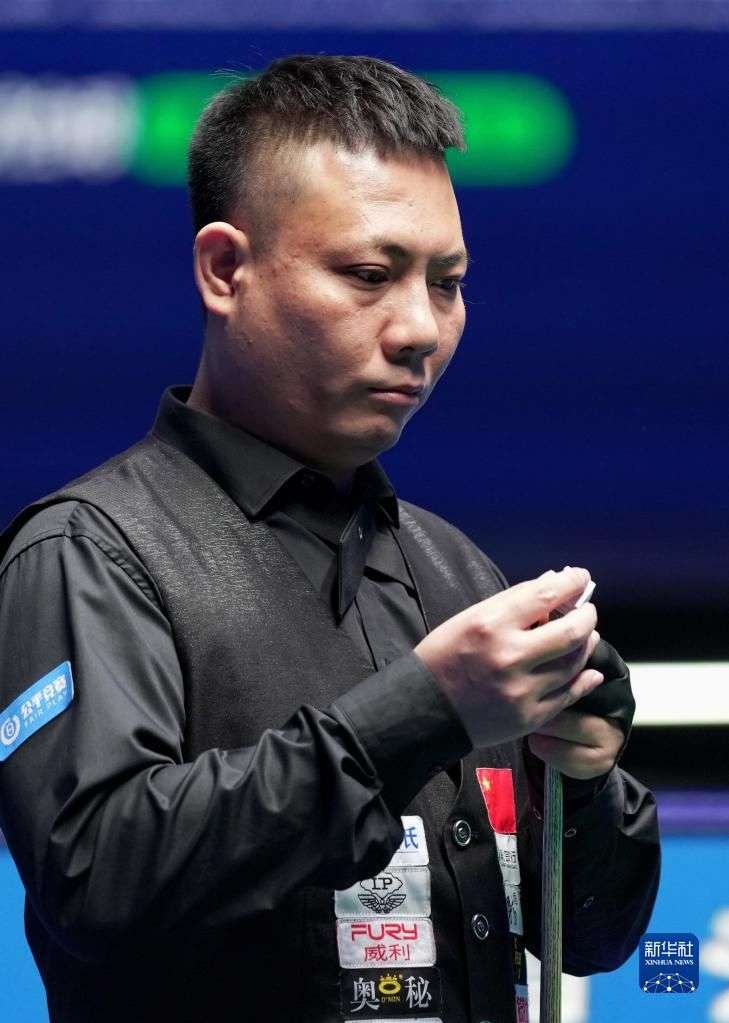 他未来的发 他未来的发