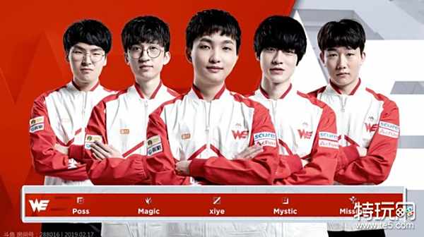 金元昊的崛 金元昊的崛