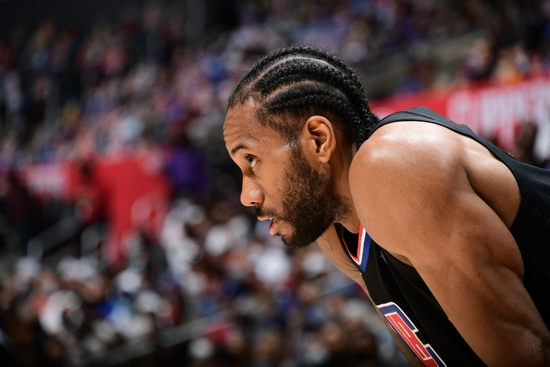 球领域历来 球领域历来