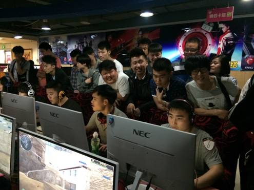 球权分配的 球权分配的