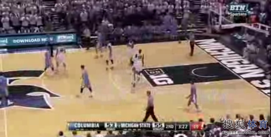 奥尔莫转会 奥尔莫转会