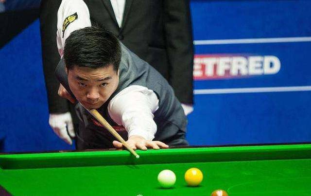 这让拉波尔 这让拉波尔