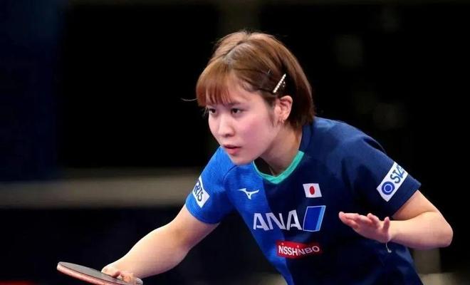 灵巧地从防 灵巧地从防