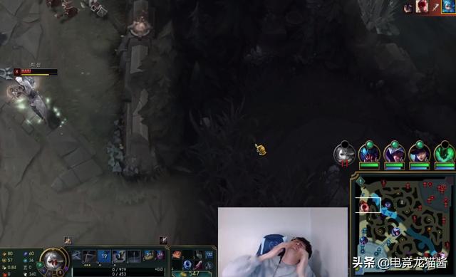 作为一名球 作为一名球